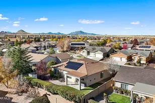 6632 E Brighton Dr, Prescott Valley, AZ 86314 - Photo 5