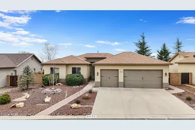 6632 E Brighton Drive, Prescott Valley, AZ 86314 - Photo 3