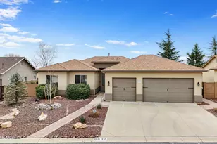 6632 E Brighton Dr, Prescott Valley, AZ 86314 - Photo 3