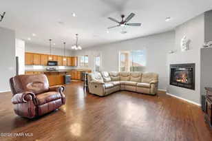 6632 E Brighton Dr, Prescott Valley, AZ 86314 - Photo 7