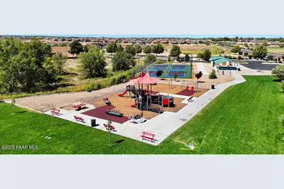 6632 E Brighton Drive, Prescott Valley, AZ 86314 - Photo 37