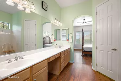 6632 E Brighton Drive, Prescott Valley, AZ 86314 - Photo 17
