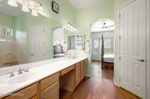 6632 E Brighton Dr, Prescott Valley, AZ 86314 - Photo 17