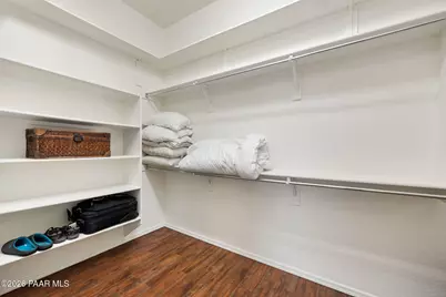 6632 E Brighton Drive, Prescott Valley, AZ 86314 - Photo 19