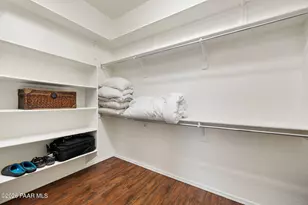 6632 E Brighton Dr, Prescott Valley, AZ 86314 - Photo 19