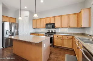 6632 E Brighton Dr, Prescott Valley, AZ 86314 - Photo 11