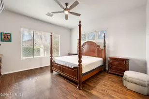 6632 E Brighton Dr, Prescott Valley, AZ 86314 - Photo 15