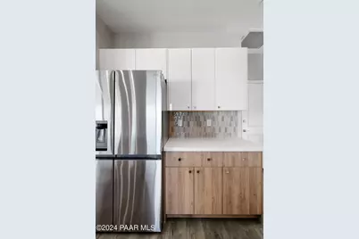 1316 Rockwood Drive, Prescott, AZ 86305 - Photo 27