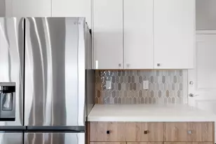 1316 Rockwood Dr, Prescott, AZ 86305 - Photo 27