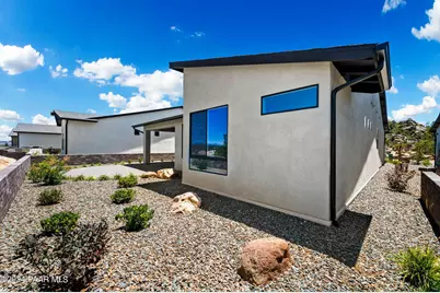 1316 Rockwood Drive, Prescott, AZ 86305 - Photo 11