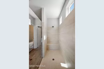 1316 Rockwood Drive, Prescott, AZ 86305 - Photo 35