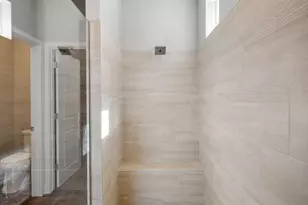 1316 Rockwood Dr, Prescott, AZ 86305 - Photo 35