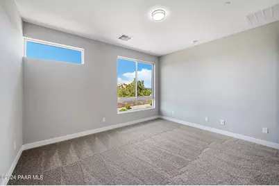 1316 Rockwood Drive, Prescott, AZ 86305 - Photo 31
