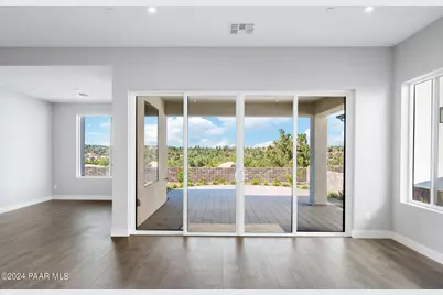 1316 Rockwood Drive, Prescott, AZ 86305 - Photo 21