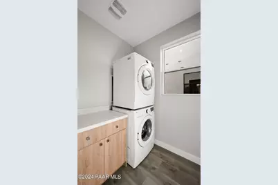 1316 Rockwood Drive, Prescott, AZ 86305 - Photo 37