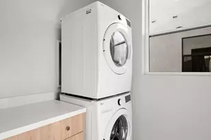 1316 Rockwood Dr, Prescott, AZ 86305 - Photo 37