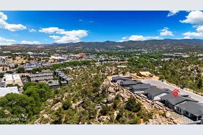 1316 Rockwood Drive, Prescott, AZ 86305 - Photo 5