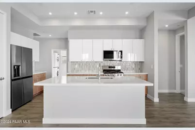 1316 Rockwood Drive, Prescott, AZ 86305 - Photo 25