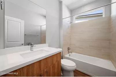 1316 Rockwood Drive, Prescott, AZ 86305 - Photo 45