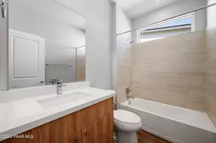 1316 Rockwood Dr, Prescott, AZ 86305 - Photo 45