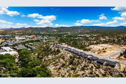 1316 Rockwood Drive, Prescott, AZ 86305 - Photo 7