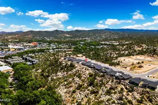 1316 Rockwood Dr, Prescott, AZ 86305 - Photo 7