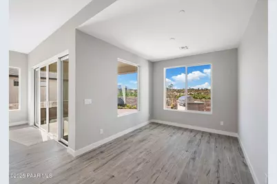 1326 Rockwood Drive, Prescott, AZ 86305 - Photo 27