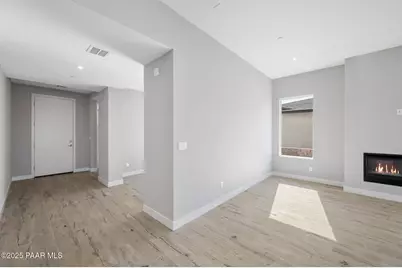 1326 Rockwood Drive, Prescott, AZ 86305 - Photo 39