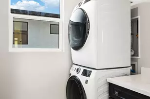 1326 Rockwood Dr, Prescott, AZ 86305 - Photo 47