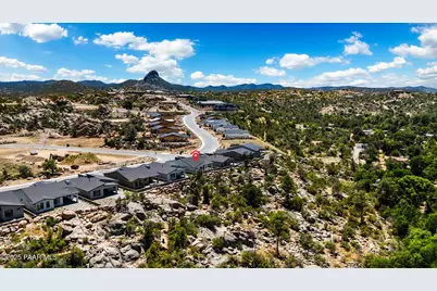 1326 Rockwood Drive, Prescott, AZ 86305 - Photo 59