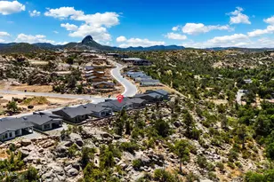 1326 Rockwood Dr, Prescott, AZ 86305 - Photo 59