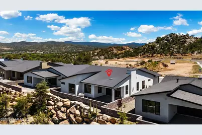 1326 Rockwood Drive, Prescott, AZ 86305 - Photo 57