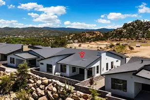 1326 Rockwood Dr, Prescott, AZ 86305 - Photo 57