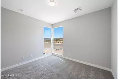 1326 Rockwood Drive, Prescott, AZ 86305 - Photo 41
