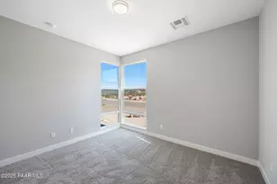 1326 Rockwood Dr, Prescott, AZ 86305 - Photo 41