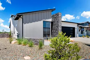 1326 Rockwood Dr, Prescott, AZ 86305 - Photo 7