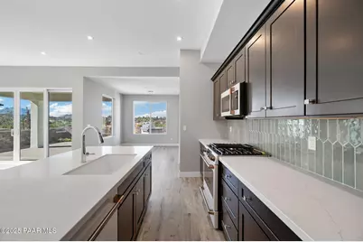 1326 Rockwood Drive, Prescott, AZ 86305 - Photo 21