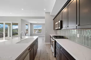 1326 Rockwood Dr, Prescott, AZ 86305 - Photo 21