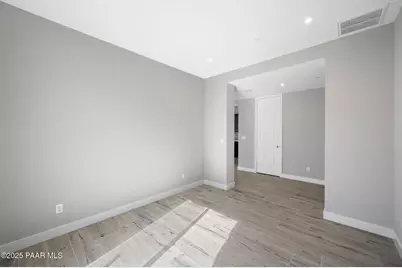 1326 Rockwood Drive, Prescott, AZ 86305 - Photo 45