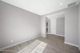 1326 Rockwood Dr, Prescott, AZ 86305 - Photo 45