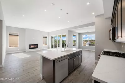 1326 Rockwood Drive, Prescott, AZ 86305 - Photo 23