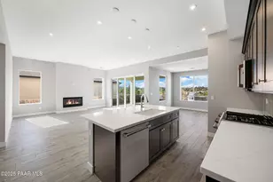 1326 Rockwood Dr, Prescott, AZ 86305 - Photo 23