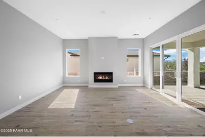 1326 Rockwood Drive, Prescott, AZ 86305 - Photo 11