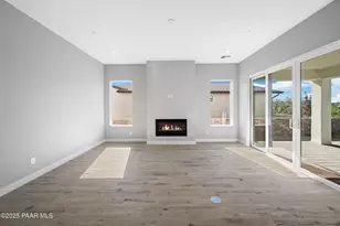 1326 Rockwood Dr, Prescott, AZ 86305 - Photo 11