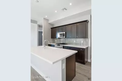 1326 Rockwood Drive, Prescott, AZ 86305 - Photo 19