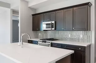 1326 Rockwood Dr, Prescott, AZ 86305 - Photo 19