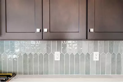 1326 Rockwood Drive, Prescott, AZ 86305 - Photo 25