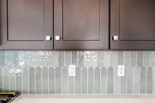 1326 Rockwood Dr, Prescott, AZ 86305 - Photo 25