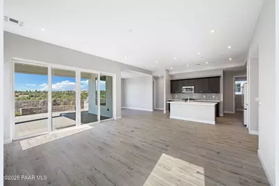 1326 Rockwood Drive, Prescott, AZ 86305 - Photo 15