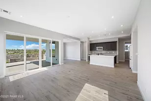 1326 Rockwood Dr, Prescott, AZ 86305 - Photo 15